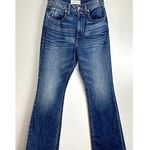 SLVRLAKE Charlotte High Photo 5