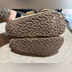 Birkenstock  sandals Photo 3