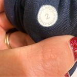 Lululemon  Align Pant Full Length 28in True Navy size 2 Photo 2