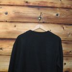 Reformation NWT  Cropped Ribbed Pullover Top Photo 5