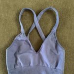Free People Movement EUC FP  Good Karma crop tank size XS/S Photo 5