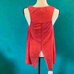 Others Follow  tank top in size xs Photo 1