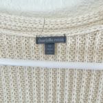 Charlotte Russe Knit Cardigan Photo 2