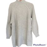 BB Dakota ✨  Steve Madden Sweater Dress✨ Photo 4