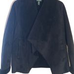 Ralph Lauren Petite  Jacket Photo 7