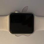 Apple Watch Series 1 38mm Photo 0