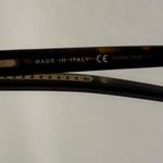 Chanel Sunglasses Photo 2