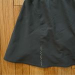 Adidas  Adistar Climalite Skort Size Smalll Photo 2
