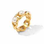 julie vos ring Photo 0