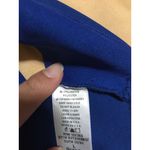 A'Gaci Sweetheart cutout crop top Photo 4