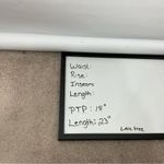 Love Tree  Ultra Light Packable Puffer Vest Size Medium‎ Photo 5