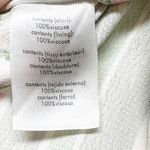 We Wore What NWT Puff Sleeve Floral Midi Dress Photo 7