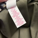 Victoria's Secret Victoria’s Secret Bikini Swimsuit Leopard Animal Print Bandeau XS New Photo 5