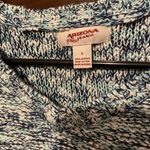 Arizona Sweater Photo 2