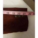 Coldwater Creek Womens Jacket Sz Pettite Small 6-8 Short Bohowestern Countrygirl Photo 13