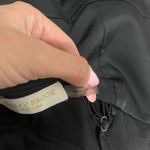 Ramy Brook Estelle ruffle tank top Photo 5