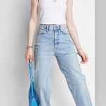 Wild Fable Mom Jeans Photo 0