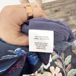 Modcloth [] Always On The Move Way Easy Dinosaurs Novelty Mini Shift Dress Sz XL Photo 11