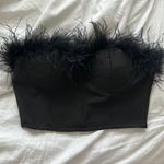 superdown Ramona Bustier Photo 2