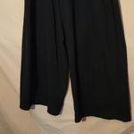 ASOS  jumpsuit. (#590) Photo 2