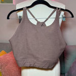 Beyond Yoga Womens Size Large  Photo 0