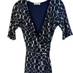 Gilli‎ Dress Size M Photo 1