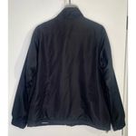 Cabela's Women’s Cabela’s Black Fleece Lined Jacket Photo 14