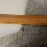 Distressed Vintage 90s Marine Corps Military T Shirt Tennessee River XL Graphic Gray Photo 8