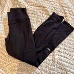 Alo Yoga  Leggings Photo 0