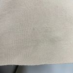 Gildan Crop Top Sweatshirt Embroidered Scene Mountains Lake Boat DIY FLAWS Long Sleeves Photo 6