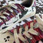 Very G  size 9 Photo 1