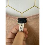 We The Free Cloud Nine Long Sleeve Tee - Size - Medium Photo 5