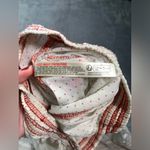 Free People intimately endless afternoon bloomers medium Photo 7