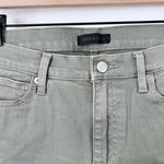 Uniqlo Jeans Photo 2