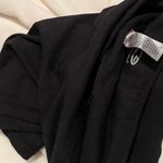 Champion Spandex Yoga Shorts Photo 2