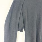 Kier + J Cashmere V Photo 3