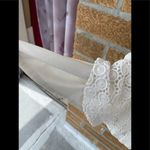 Hunter Bell  new york Lori dress small Photo 5