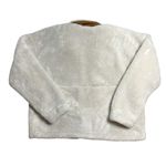 Columbia Boundless Discovery Sherpa Full Zip Jacket Womens XL Photo 7