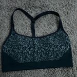 Athleta Bra Photo 0