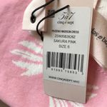 Cinq Sept Phoenix Madison Dress New Size 10 Photo 2