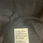 Cleobella  Black Dress Size Small Photo 7