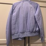 Lululemon Nonstop Bomber Reversible Jacket Photo 6