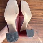 Gibson Latimer  brown 3” heels  office wear size 7.5 M Photo 5