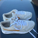 Nike  Women’s Shoes Air Max Running SC size 7 Photo 1