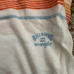 Wrangler  Shirt Women’s Photo 1