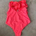 ASOS Swimsuit Photo 1