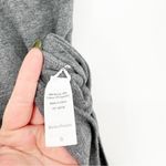 Richer Poorer V Photo 6