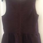Rewind FINAL MARKDOWN Ladies  Dress Extra Large Photo 5