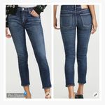 Moussy Vintage MV Mclean Skinny Jeans Size 24 Photo 1
