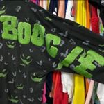 Disney parks nightmare before Christmas oogie boogie Halloween spirit jersey L Photo 3